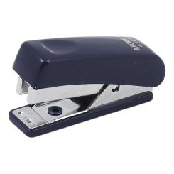 Степлер Buromax №10 Фото