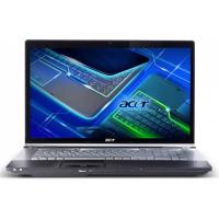 Ноутбук Acer Aspire 8943G-7744G64Mns Фото