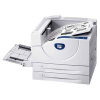 Лазерный принтер Xerox Phaser 5550N Фото