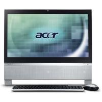 Компьютер Acer Aspire Z5101 Фото