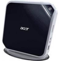 Компьютер Acer REVO (Aspire R3600) Фото