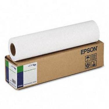 Бумага Epson 44" Premium Luster Photo Paper Фото