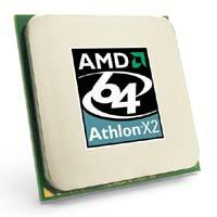 Процессор AMD Athlon ™ II X2 245 tray Фото