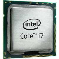 Процессор INTEL Core™ i7-930 Фото