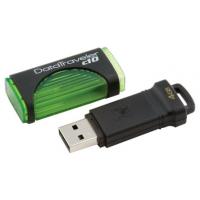 USB флеш накопитель Kingston DataTraveler c10 Фото