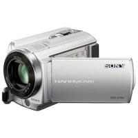 Цифровая видеокамера Sony DCR-SR88E Фото