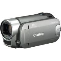 Цифровая видеокамера Canon Legria FS37 Фото