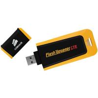 USB флеш накопитель Corsair Flash Voyager GTR Фото