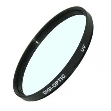 Светофильтр Digi-optic UV 67 mm Фото