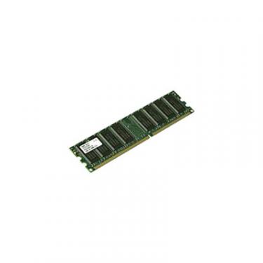 Модуль памяти для компьютера Goodram DDR SDRAM 512MB 400 MHz Фото