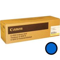 Оптический блок (Drum) Canon C-EXV8 cyan (iRC3200 CLC3200/3220) Фото