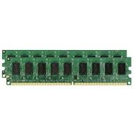 Модуль памяти для сервера Kingston DDR2 4096Mb Фото