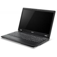 Ноутбук Acer Extensa 5635G-654G50Mn Фото