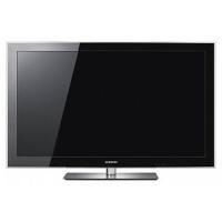 Телевизор Samsung UE-46C6000 Фото