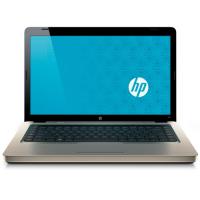 Ноутбук HP G62-A16er Фото
