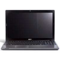 Ноутбук Acer Aspire 5625G-P824G50Mn Фото