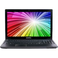 Ноутбук Acer eMachines E642-P322G32Mnkk Фото