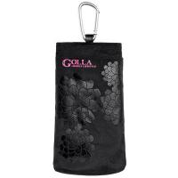 Чехол для мобильного телефона Golla Mobile Bag Letty Фото