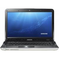 Ноутбук Samsung SF510 Фото