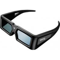 3D очки BenQ 3D GLASSES DGD2 Фото