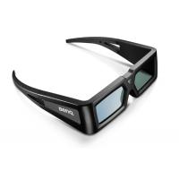 3D очки BenQ 3D GLASSES DGD2 Фото 1