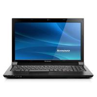 Ноутбук Lenovo IdeaPad G565-P36A-2 Фото