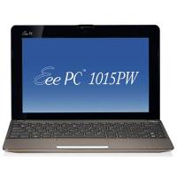Ноутбук ASUS Eee PC 1015PW Gold Фото