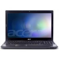 Ноутбук Acer Aspire 7552G-X924G1TMnkk Фото