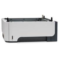 Дополнительное оборудование HP LaserJet 500-sheet Input Tray Фото