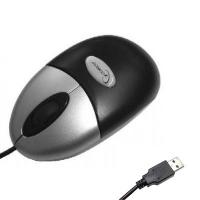 Мышка Gembird MUSOPTI3-USB Фото