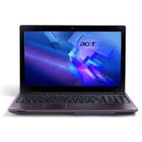 Ноутбук Acer Aspire 5253-C52G32Mncc Фото