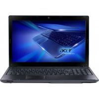 Ноутбук Acer Aspire 5253-E354G50Mnkk Фото