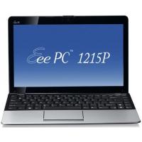 Ноутбук ASUS Eee PC 1215P Silver Фото