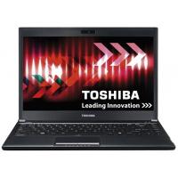Ноутбук Toshiba Satellite R630-150 Фото
