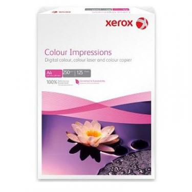 Бумага Xerox SRA3 Colour Impressions Фото