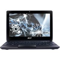 Ноутбук Acer Aspire One D270-26Ckk Фото