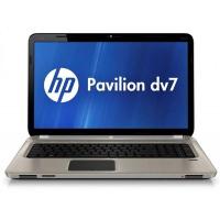 Ноутбук HP Pavilion dv7-6c52er Фото