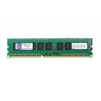 Модуль памяти для сервера Kingston DDR3 8192Mb Фото