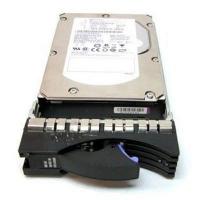 Жесткий диск для сервера IBM 500GB Фото