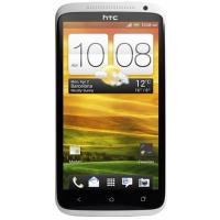 Мобильный телефон HTC S720e One X 16Gb White Фото