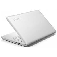 Ноутбук Lenovo IdeaPad S206G Фото