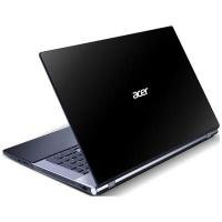Ноутбук Acer Aspire V3-771G-53214G75MAKK Фото