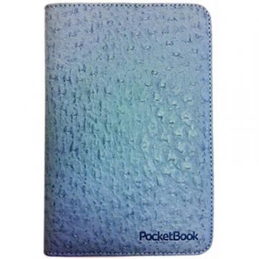 Чехол для электронной книги Pocketbook для PB622 Фото