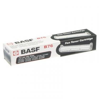 Картридж BASF для Panasonic KX-FL501/502/503 Фото