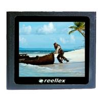 MP3 плеер Reellex UP-45 4GB Anthracite Фото