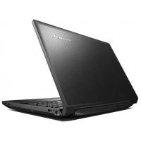 Ноутбук Lenovo IdeaPad B580A Фото