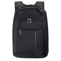 Рюкзак для ноутбука ASUS 16 VECTOR Backpack Фото
