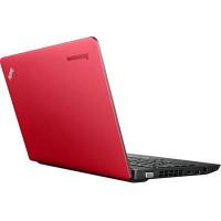 Ноутбук Lenovo ThinkPad X121e Фото