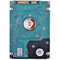 Жесткий диск для ноутбука WDC Hitachi HGST 2.5" 1TB Фото 1