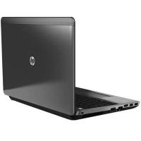 Ноутбук HP ProBook 4340s Фото
